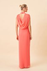 Vestido-de-Festa--19-