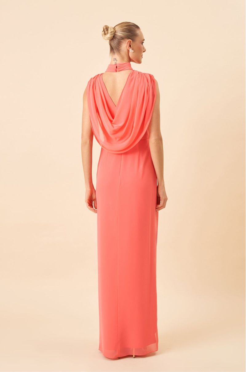 Vestido-de-Festa--19-