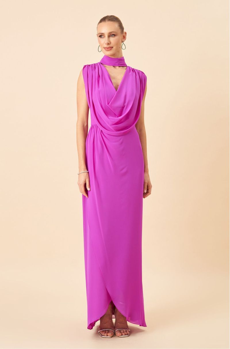 Vestido-de-Festa--16-