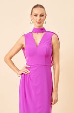 Vestido-de-Festa--17-
