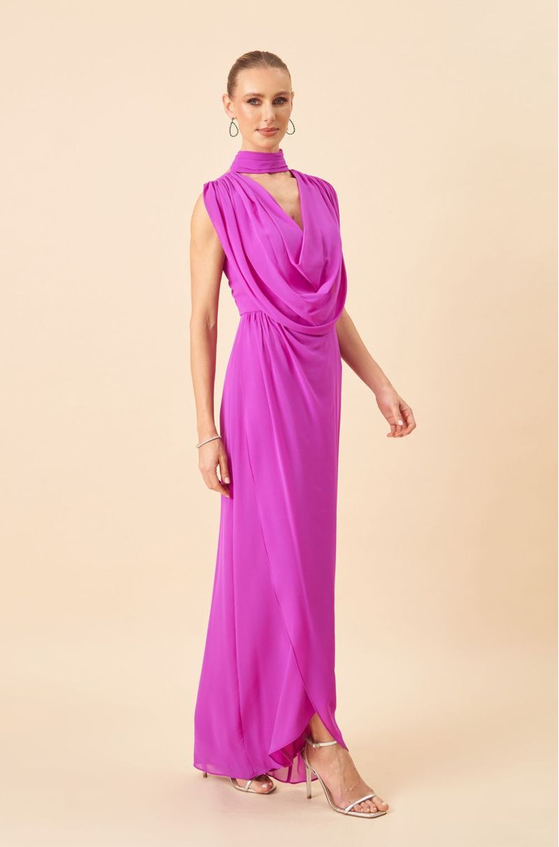 Vestido-de-Festa--18-