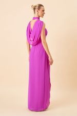 Vestido-de-Festa--19-