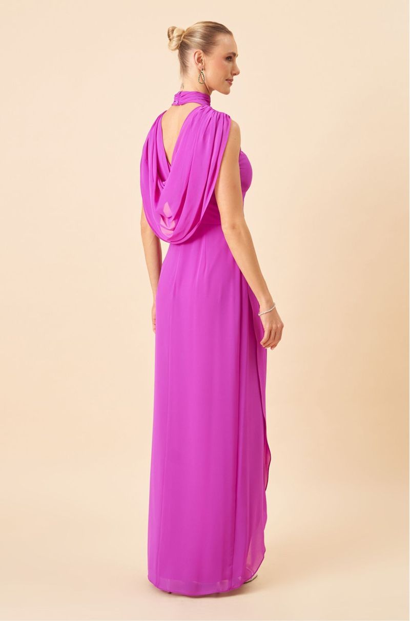 Vestido-de-Festa--19-
