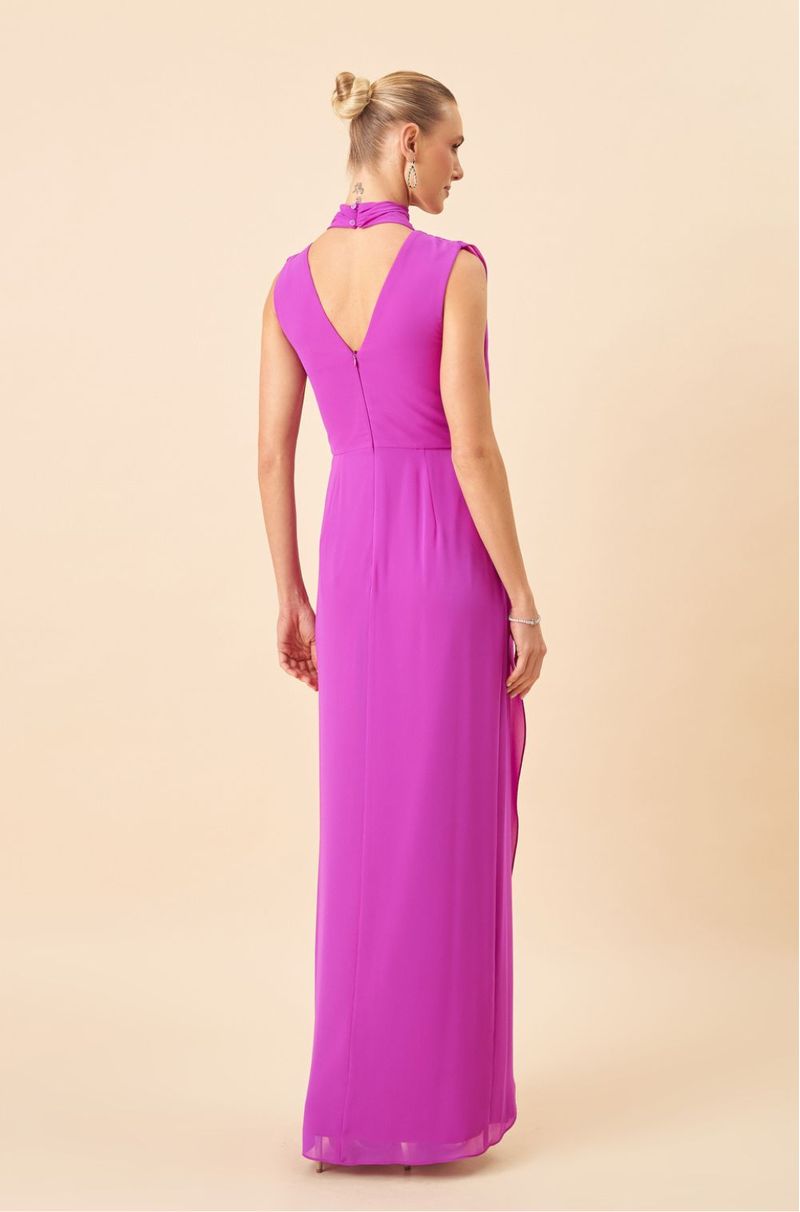 Vestido-de-Festa--20-