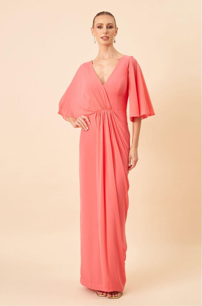 Vestido-de-Festa--16-