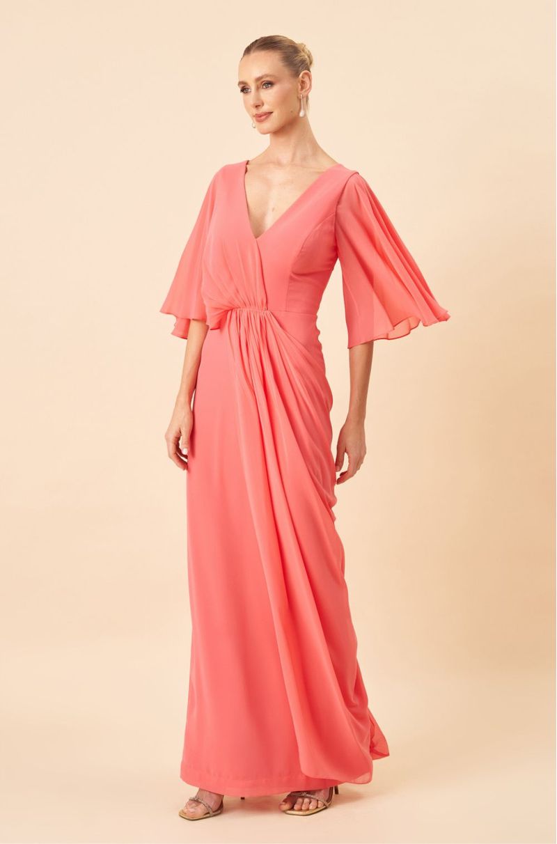 Vestido-de-Festa--18-