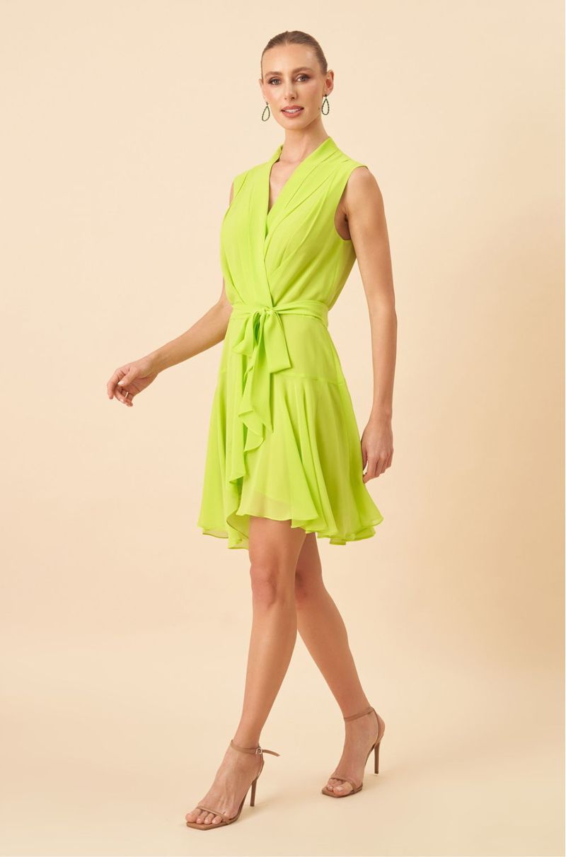 Vestido-de-Festa--20-