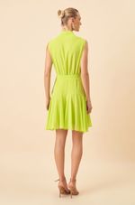 Vestido-de-Festa--21-