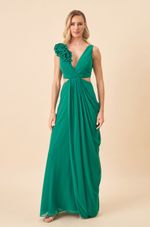 Vestido-de-Festa--19-