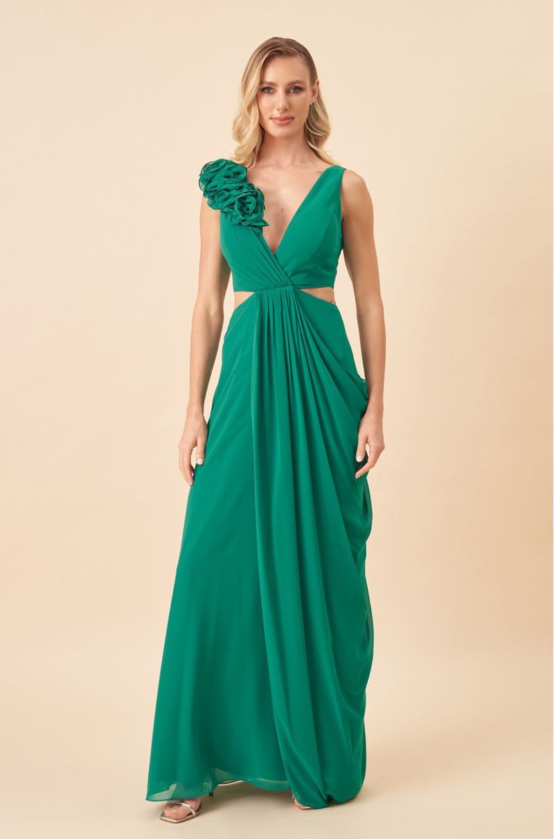 Vestido-de-Festa--19-