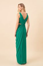 Vestido-de-Festa--21-