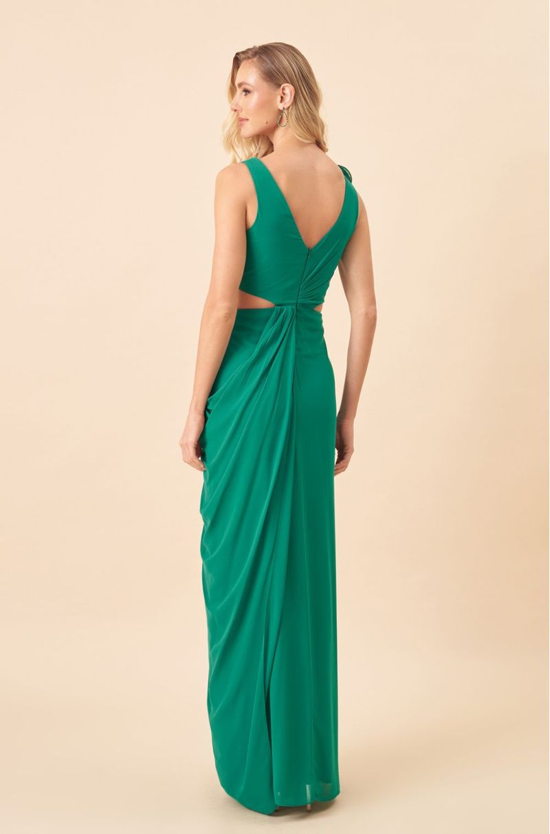 Vestido-de-Festa--21-