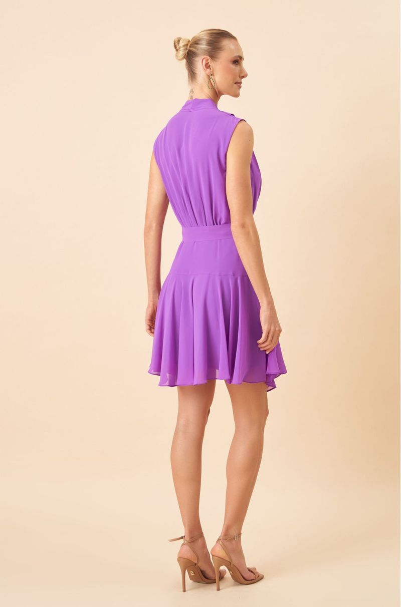 Vestido-de-Festa--2-