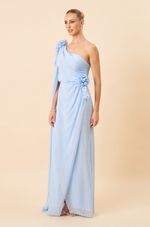 Vestido-de-Festa--1-