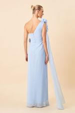 Vestido-de-Festa--2-