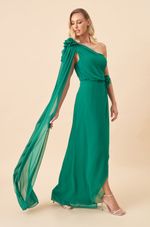 Vestido-de-Festa