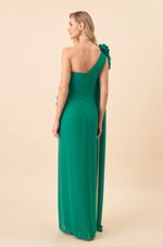 Vestido-de-Festa--2-