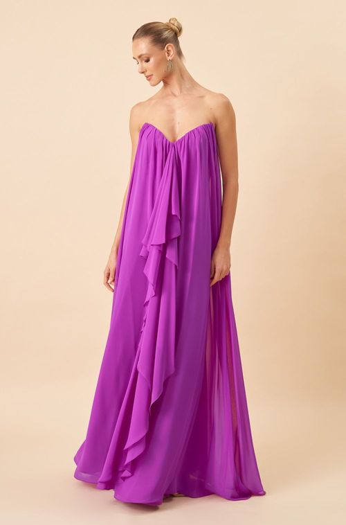 VESTIDO MIA