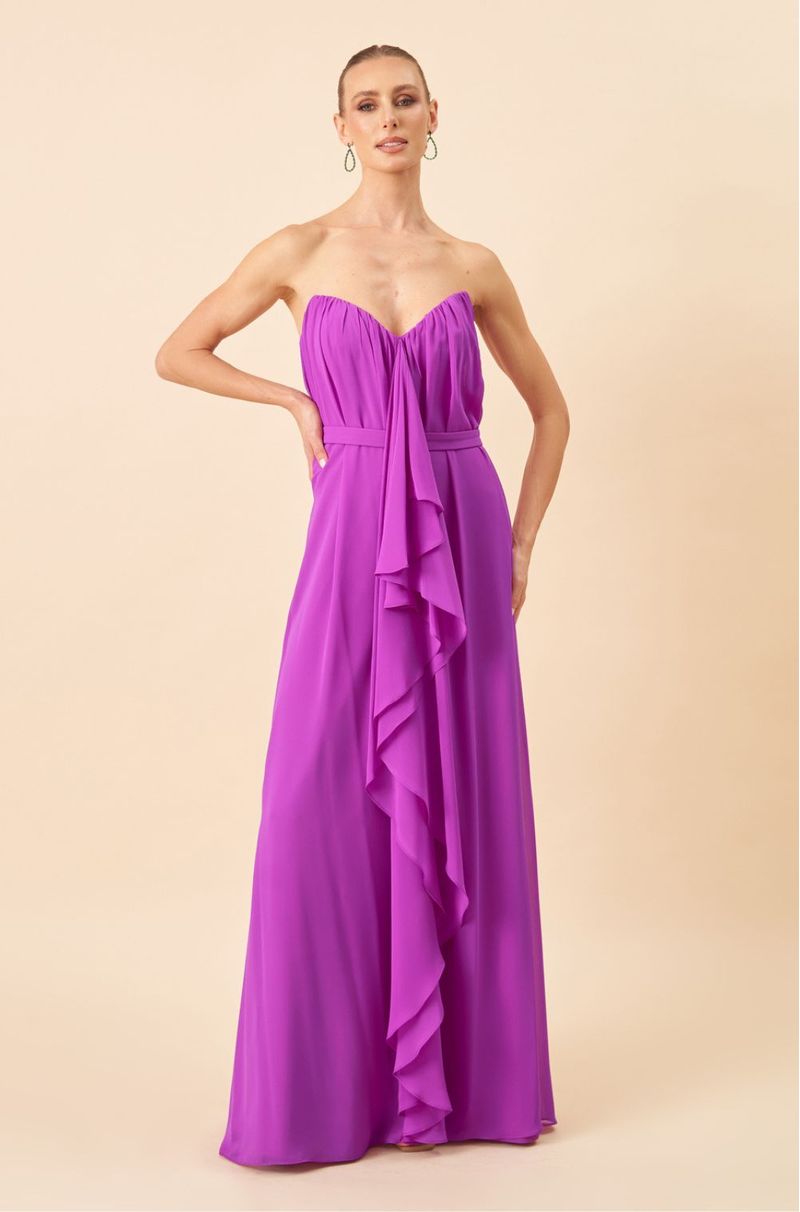 Vestido-de-Festa--3-