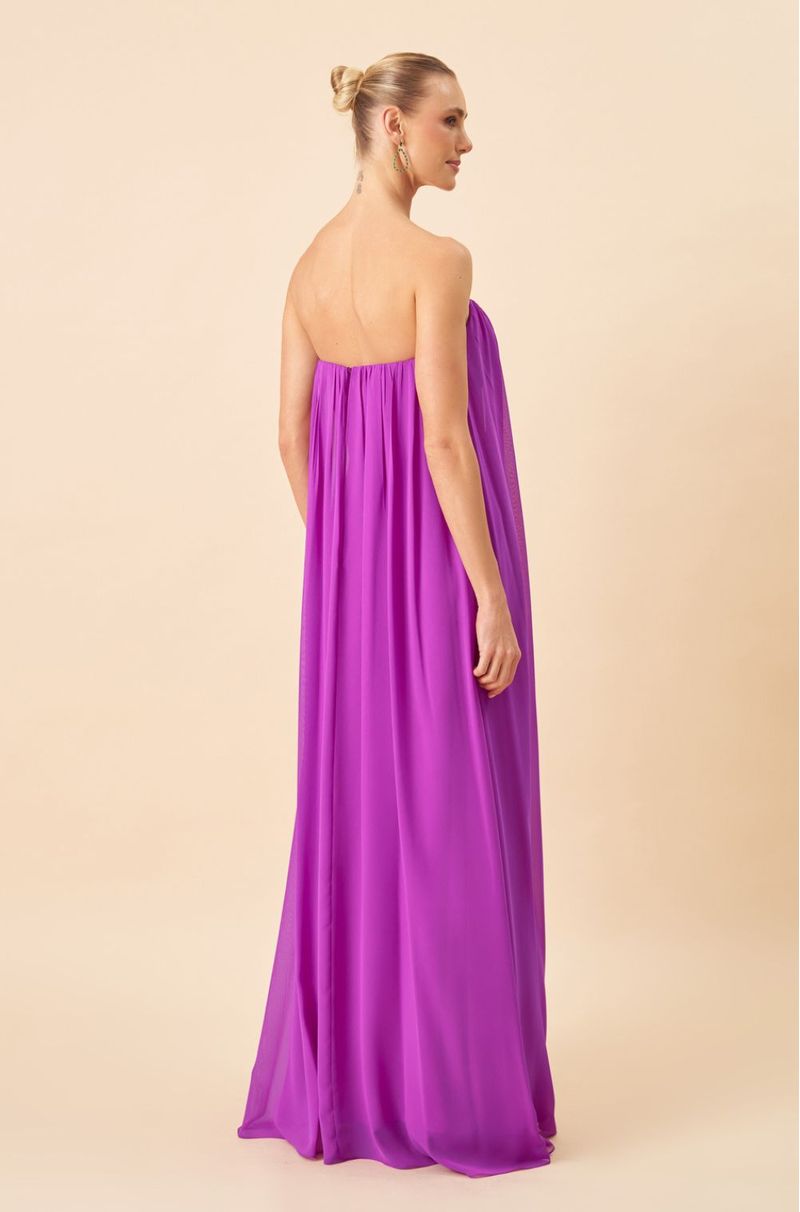 Vestido-de-Festa--4-