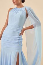 Vestido-de-Festa--7-