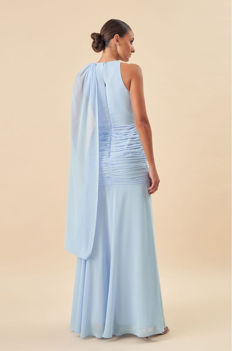 Vestido-de-Festa--8-