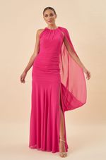 Vestido-de-Festa--9-