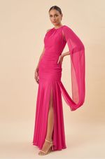Vestido-de-Festa--6-