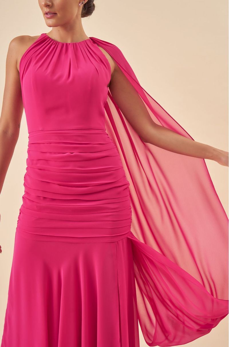 Vestido-de-Festa--7-