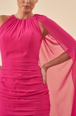 Vestido-de-Festa--8-