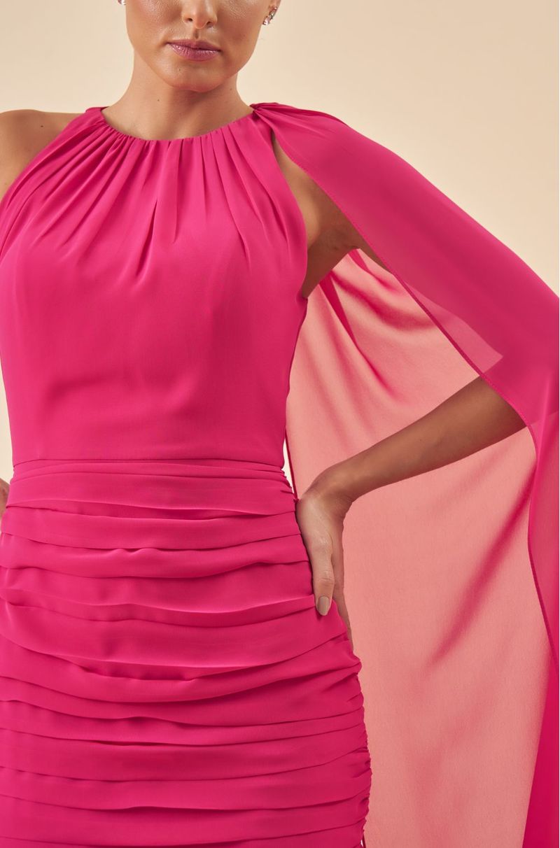 Vestido-de-Festa--8-