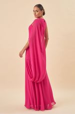 Vestido-de-Festa--10-