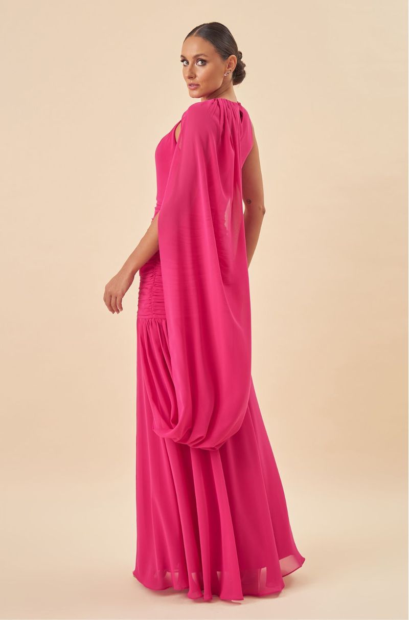 Vestido-de-Festa--10-