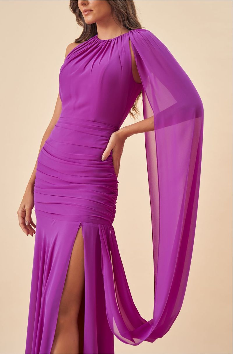 Vestido-de-Festa--7-