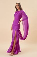 Vestido-de-Festa--8-