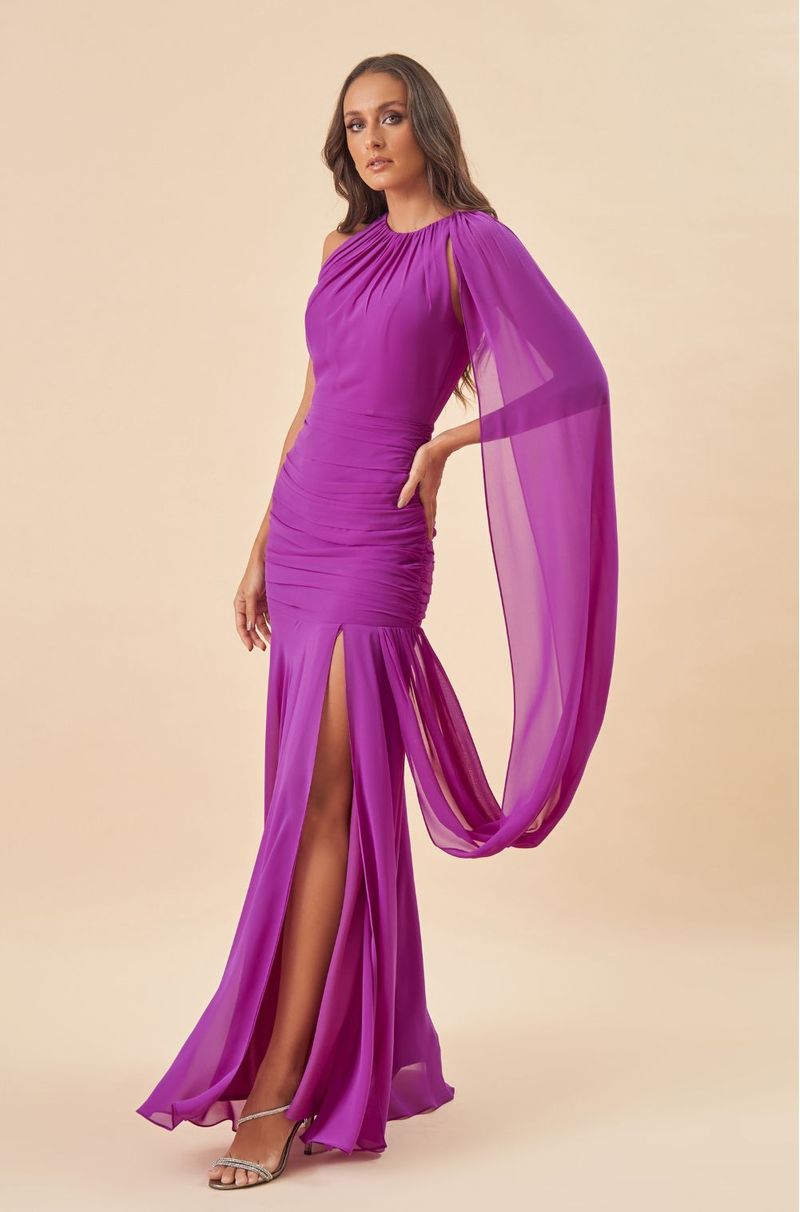 Vestido-de-Festa--8-