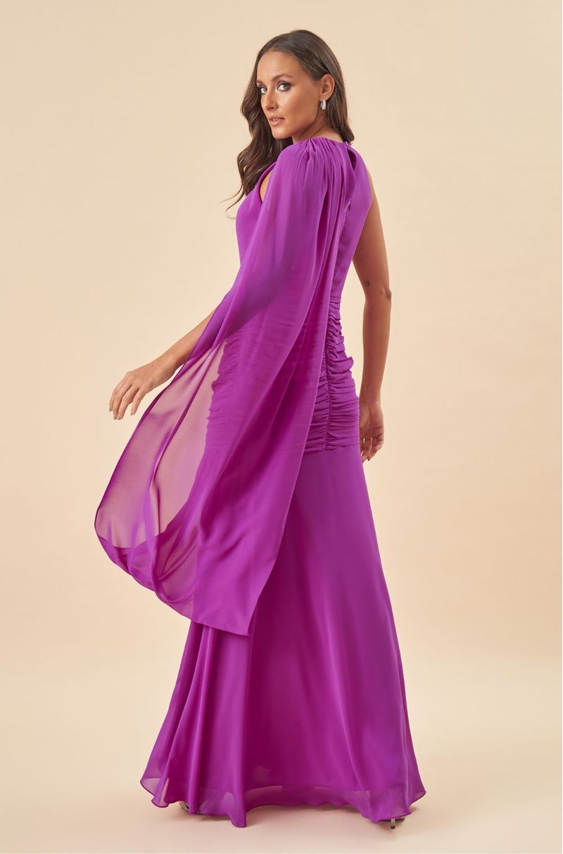 Vestido-de-Festa--9-