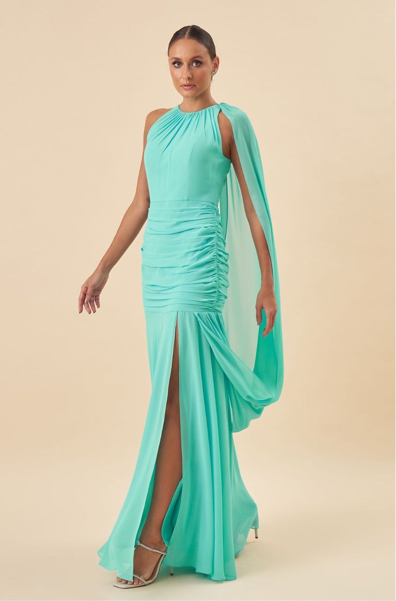 Vestido-de-Festa--7-