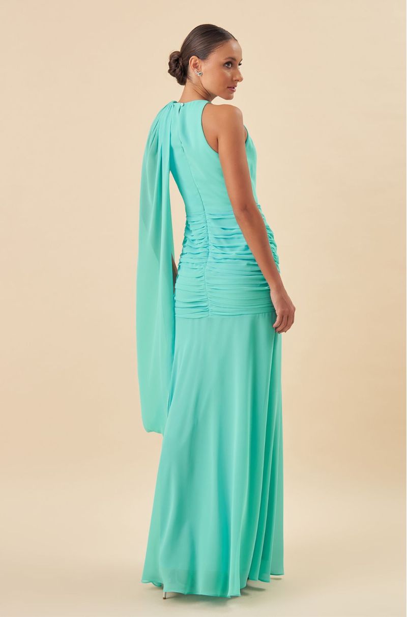 Vestido-de-Festa--8-