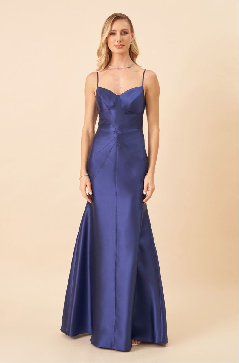 Vestido-de-Festa--6-