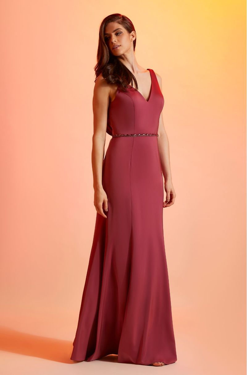 Vestido-de-Festa--13-