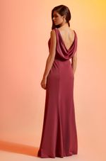 Vestido-de-Festa--12-