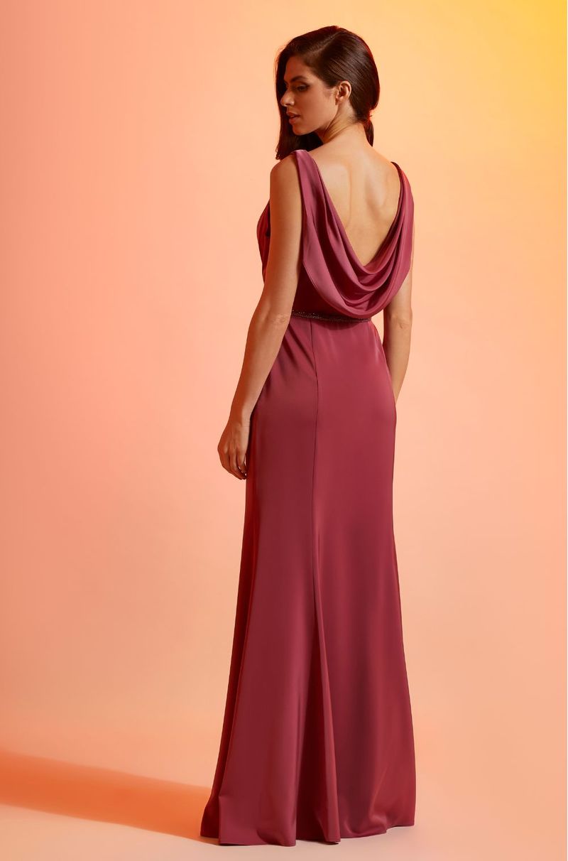 Vestido-de-Festa--12-