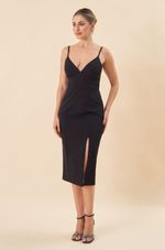 Vestido-de-Festa--11-