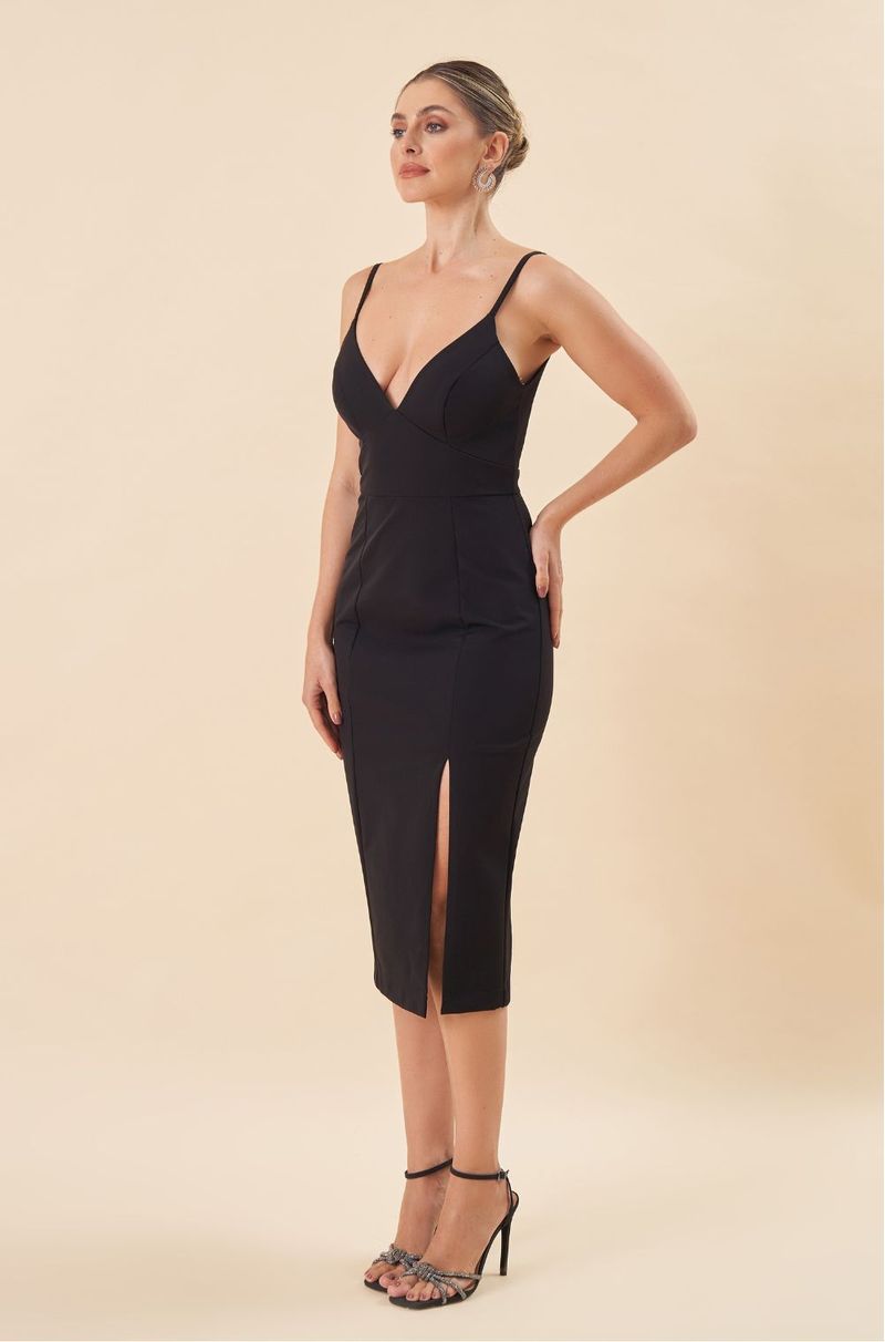 Vestido-de-Festa--12-