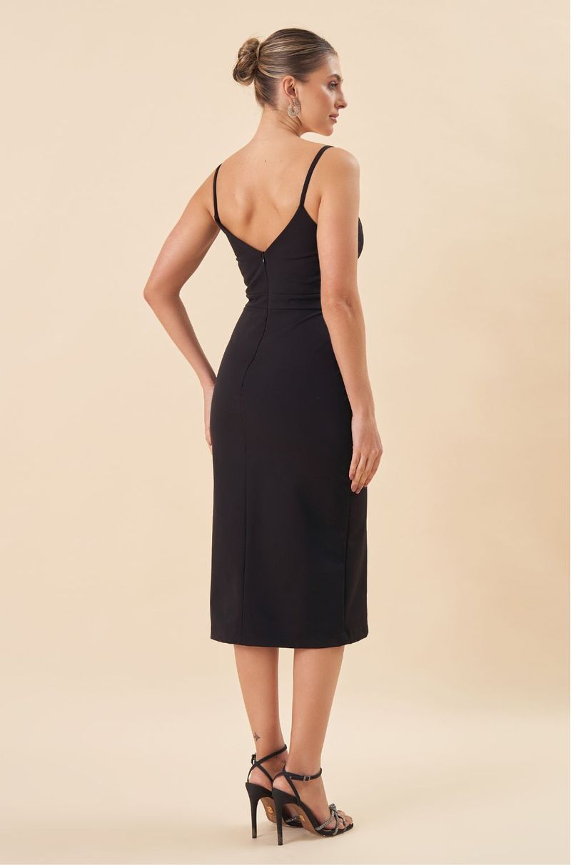 Vestido-de-Festa--14-