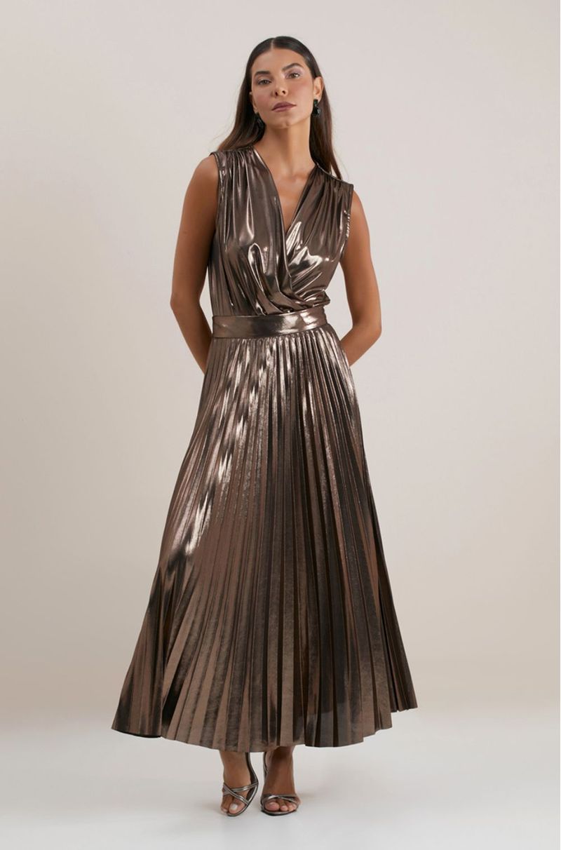 Vestido-de-Festa--9-
