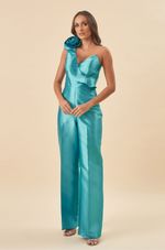 Vestido-de-Festa--8-
