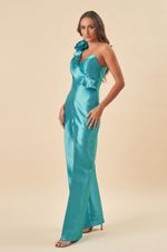 Vestido-de-Festa--12-