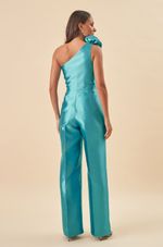 Vestido-de-Festa--14-